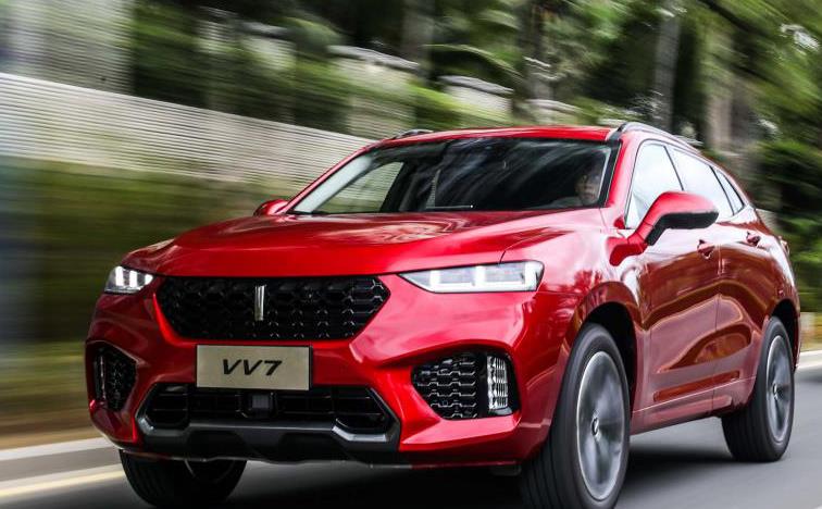 台州椒江区贷款咨询